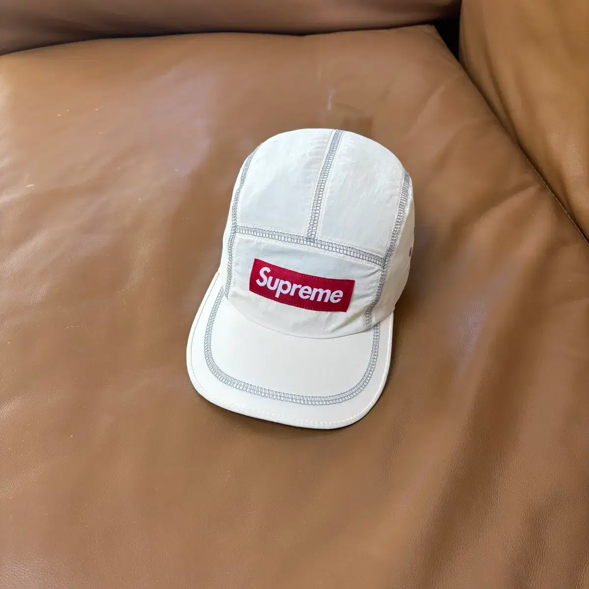 thumbnail-0